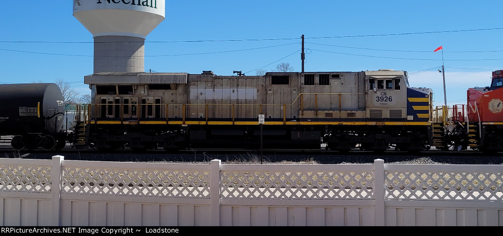 CN 3926